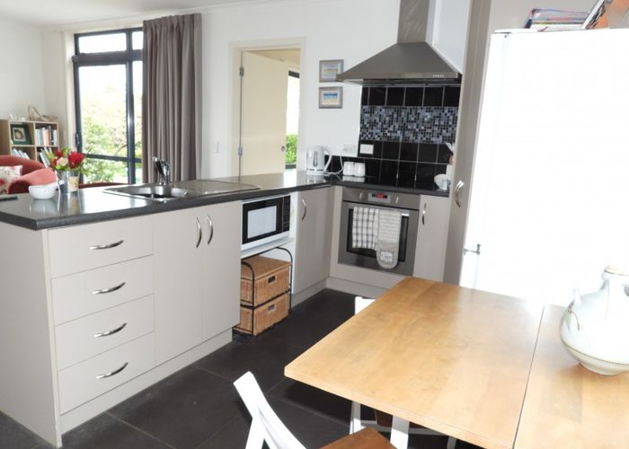  at 28 High Street, Kakanui