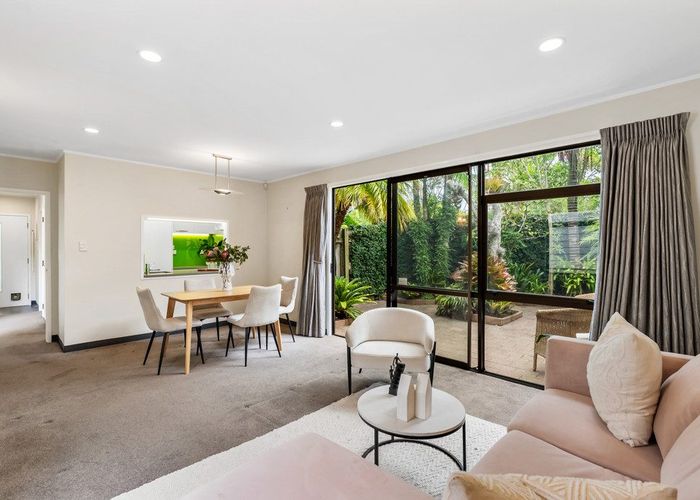  at 4/20 Hayden Street, Freemans Bay, Auckland City, Auckland
