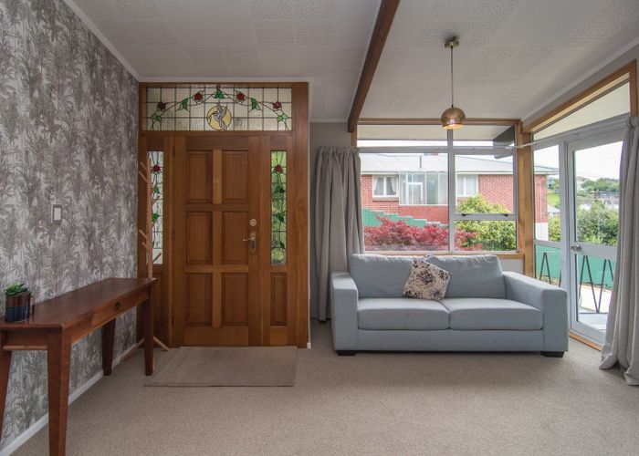  at 36 Athol Place, Marchwiel, Timaru, Canterbury