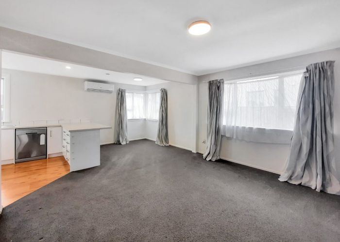  at 149 Wainoni Road, Avondale, Christchurch City, Canterbury