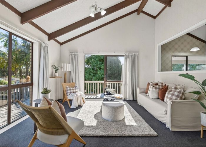  at 20A Linley Terrace, Judea, Tauranga, Bay Of Plenty