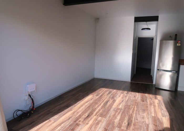 at 95A Waiuta Street, Titahi Bay, Porirua