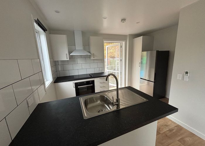  at 60 Walter Street, The Glen, Dunedin