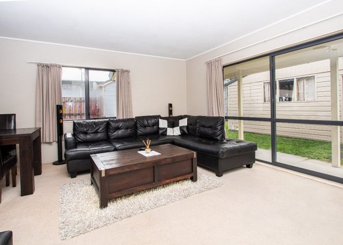  at 10 Cussen Street, Chartwell, Hamilton, Waikato