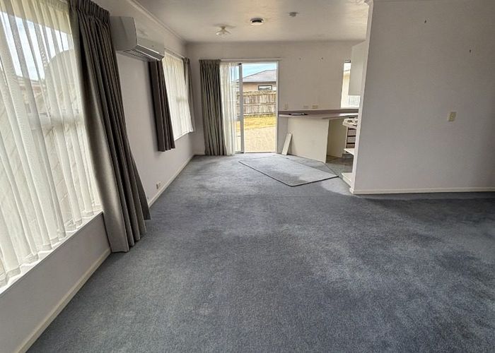  at 6 Stead Crescent, Stoke, Nelson, Nelson / Tasman