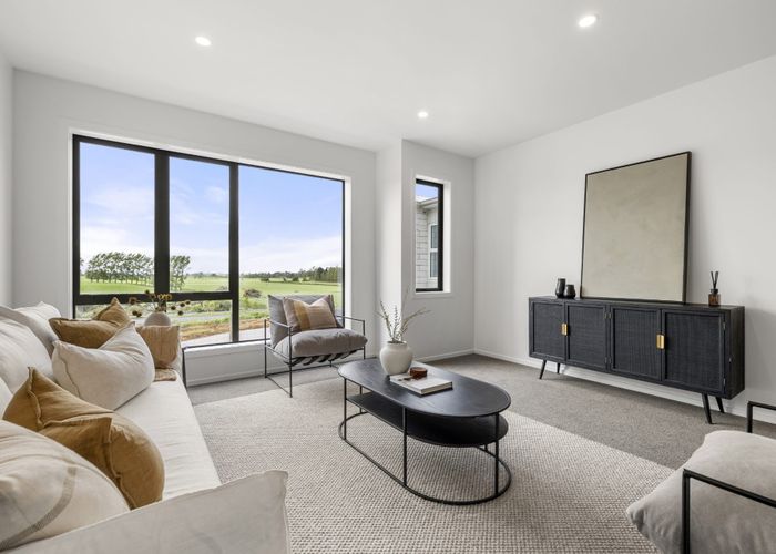  at 33/17 Rocky Road, Rototuna, Hamilton, Waikato