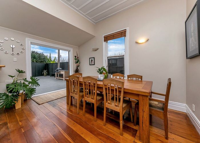  at 513 Richmond Road, Grey Lynn, Auckland