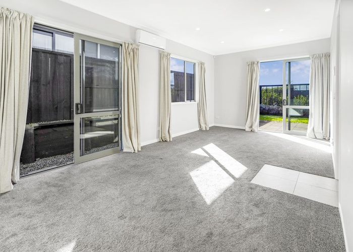  at 38A Yanicks Crescent, Fitzroy, Hamilton