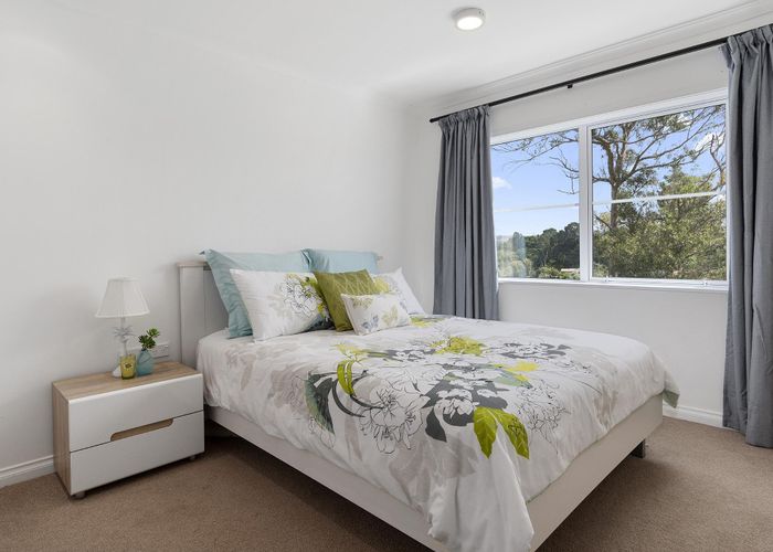  at 191R Moffat Road, Bethlehem, Tauranga