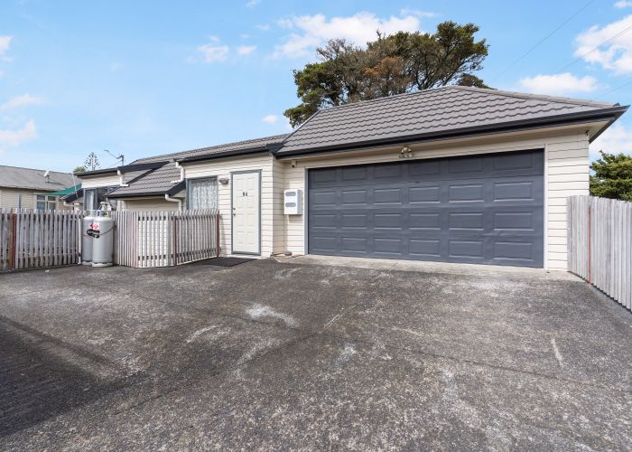  at 84 Wolverton Street, Avondale, Auckland