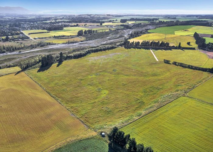 at 136 Burnt Hill Road, Oxford, Waimakariri, Canterbury