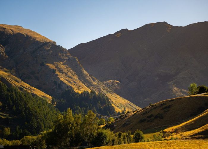  at Frogmore Lane, Dalefield, Queenstown-Lakes, Otago