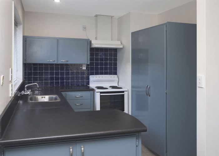  at 3/9 Ikamatua Lane, Sydenham, Christchurch