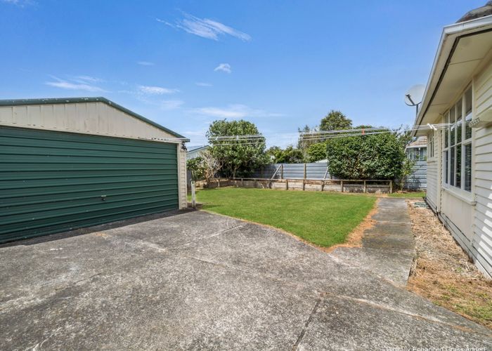  at 5 Haversham Street, Highbury, Palmerston North, Manawatu / Whanganui