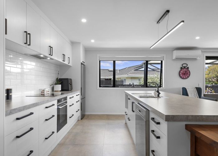  at 11C McGregor Street, Milson, Palmerston North