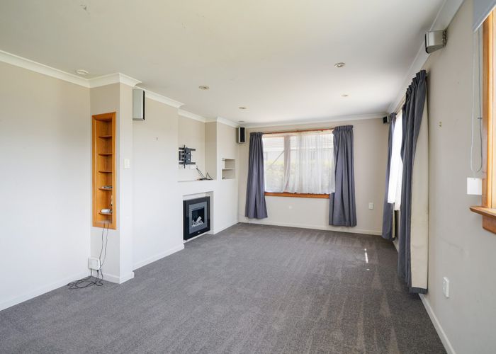  at 141 Scandrett Street, Appleby, Invercargill