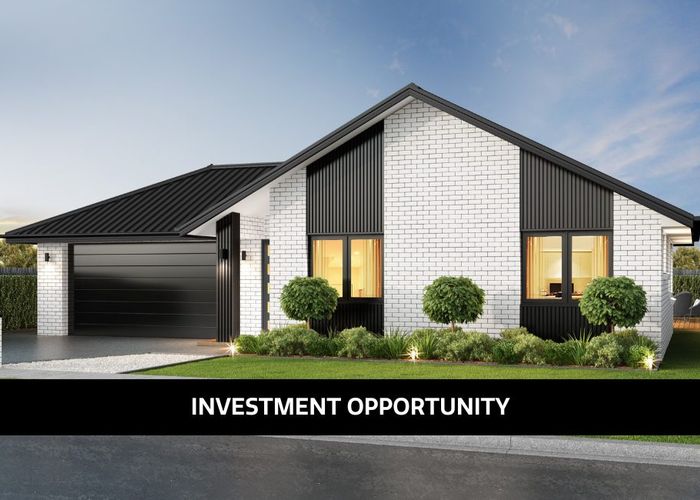  at 12 Riverbend Lane, Casebrook, Christchurch City, Canterbury