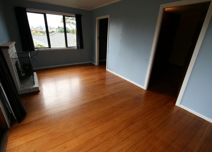  at Linley Terrace, Brookfield, Tauranga, Bay Of Plenty