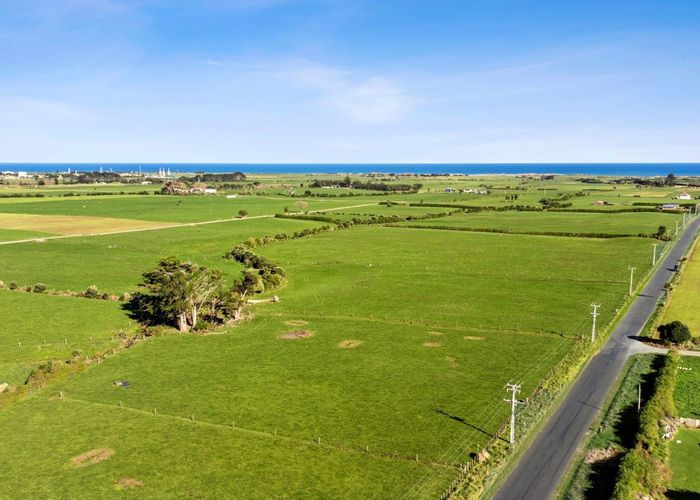  at 100 Kina Road, Opunake, South Taranaki, Taranaki