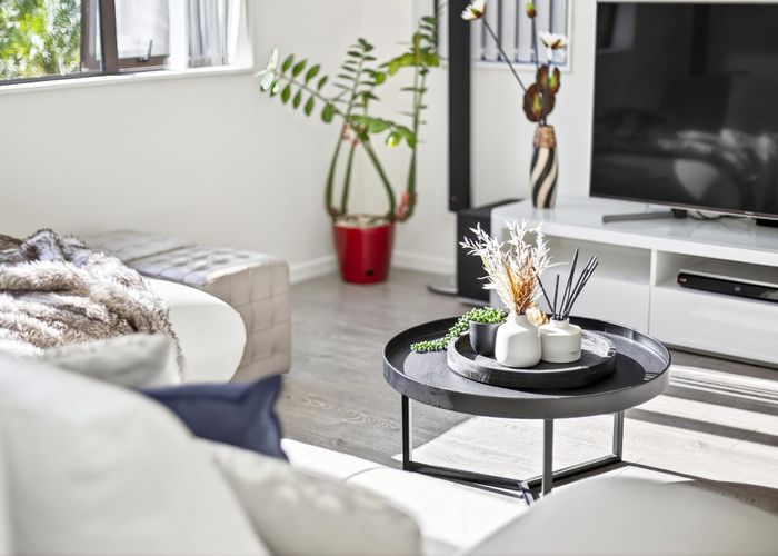  at 63 Silvana Drive, Mission Heights, Manukau City, Auckland