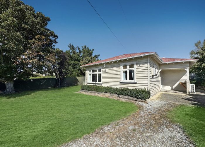  at 9087 Hyde-middlemarch Road, Ranfurly, Central Otago, Otago