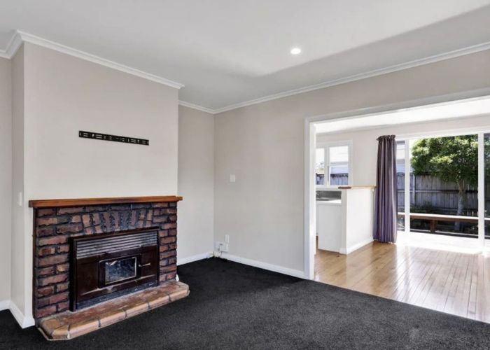  at 1/9 Tarahua Rd, Vogeltown, New Plymouth, Taranaki