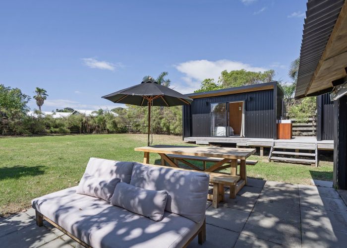  at 121 Winslow Place, Matarangi, Thames-Coromandel, Waikato