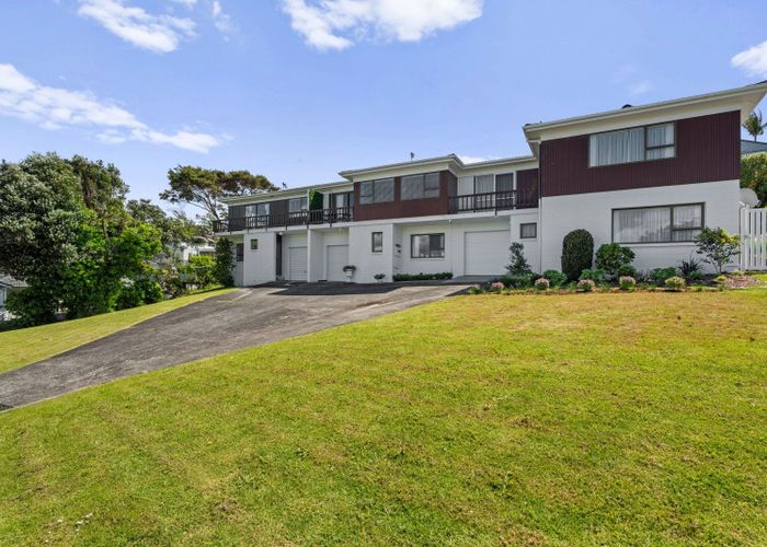  at 2/14 Monteith Crescent, Remuera, Auckland City, Auckland