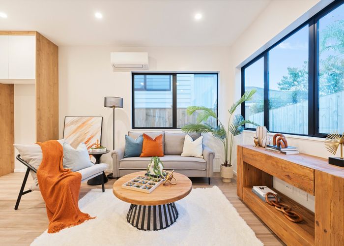  at 38B Caversham, Torbay, North Shore City, Auckland