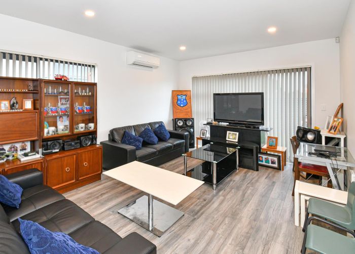  at 37 Tapuwae Way, Mangere Bridge, Auckland