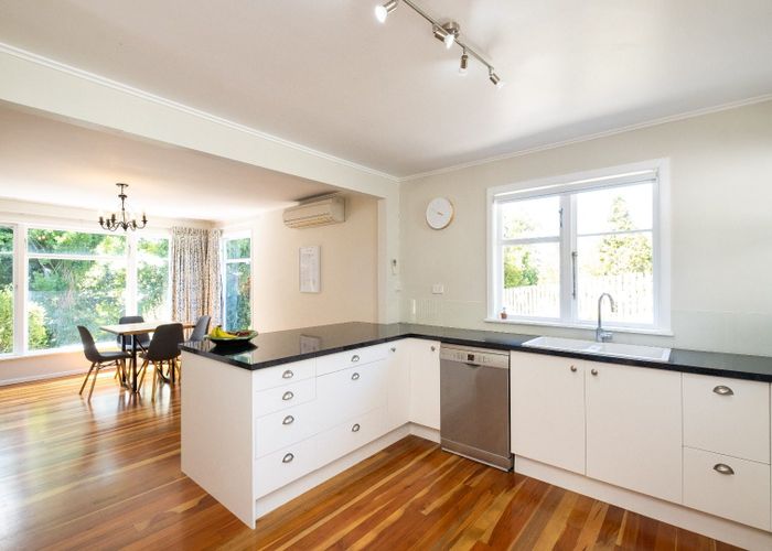  at 18 Margaret Avenue, Havelock North, Hastings, Hawke's Bay