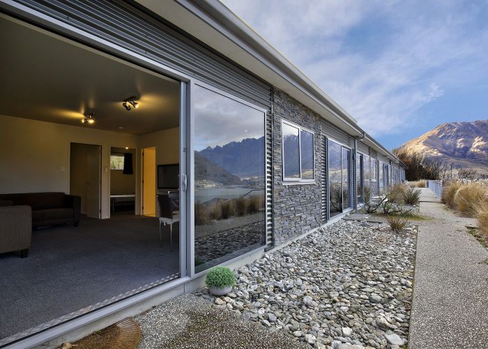  at 10/10 Marina Drive, Frankton, Queenstown-Lakes, Otago