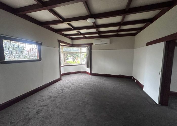  at 216 Mt Wellington Highway, Mount Wellington, Auckland City, Auckland