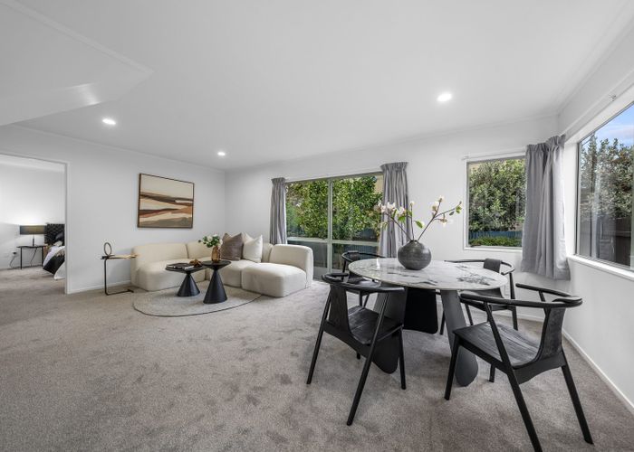  at 114A Riversdale Road, Avondale, Auckland City, Auckland