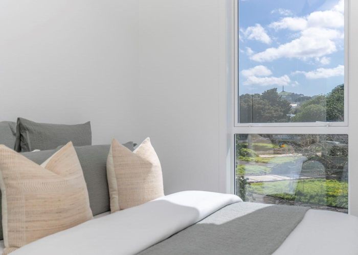  at 409/9D Jordan Avenue, Onehunga, Auckland City, Auckland