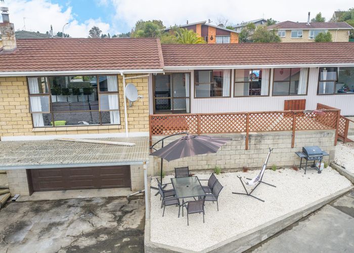  at 17 Huxley Street, Gleniti, Timaru, Canterbury