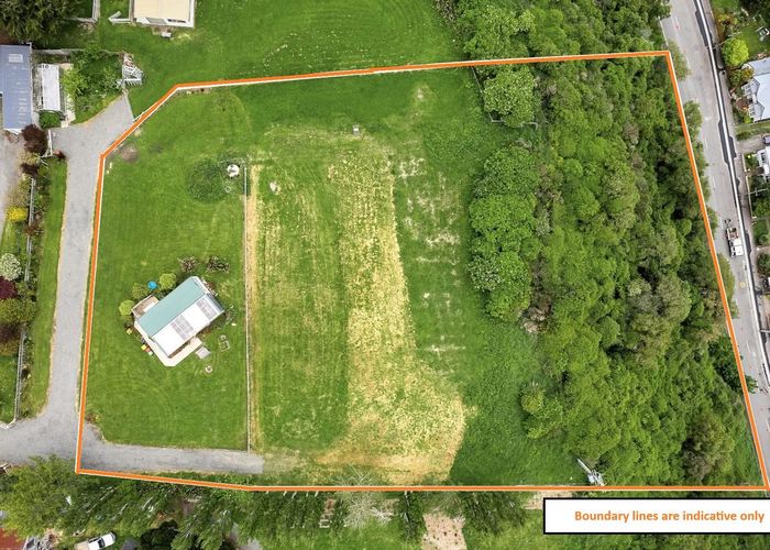  at 17B Dunedin-Waitati Road, Dalmore, Dunedin, Otago