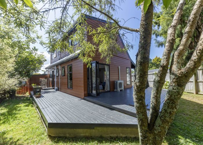  at 67A Parker Avenue, New Lynn, Auckland