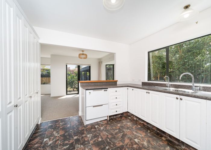  at 10A Hardie Street, Hokowhitu, Palmerston North, Manawatu / Whanganui