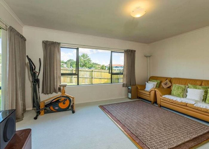  at 20 Stanford Street, Albany, North Shore City, Auckland
