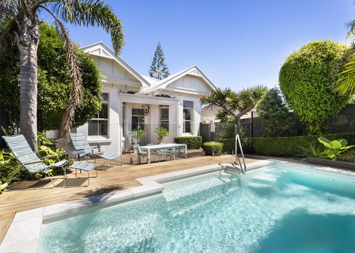  at 62 Garnet Road, Westmere, Auckland