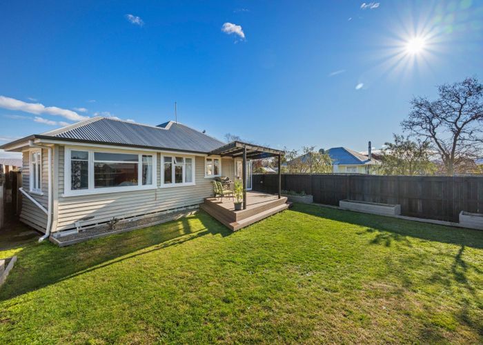  at 190 Maxwell Road, Redwoodtown, Blenheim, Marlborough