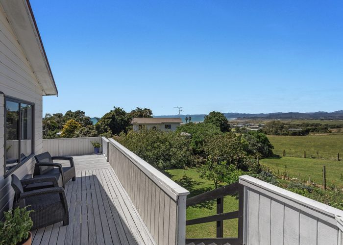  at 19 Paerata Ridge Road, Waiotahe, Ōpōtiki