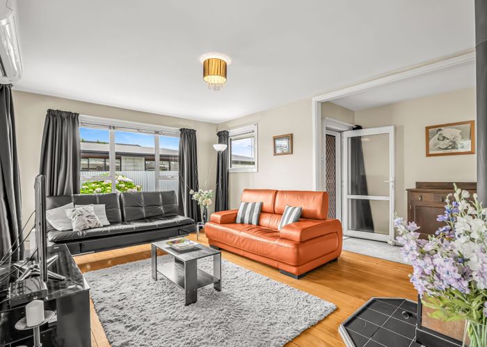  at 239 Burwood Road, Burwood, Christchurch City, Canterbury