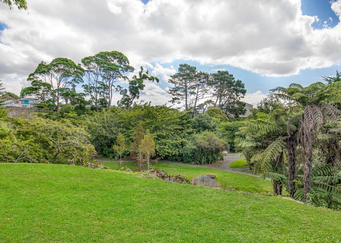  at 86 Methuen Road, New Windsor, Auckland