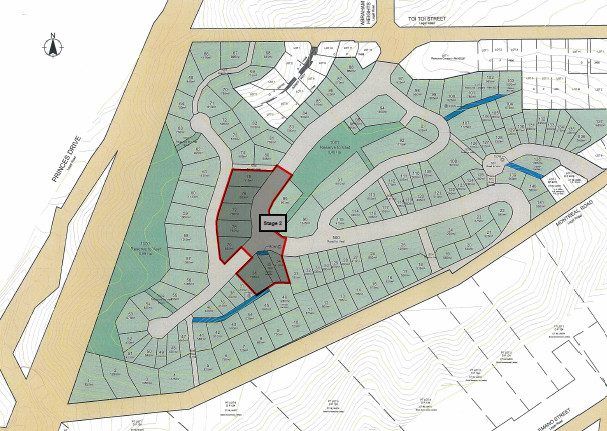  at Lot 78 Golden Elm Rise, Toi Toi, Nelson, Nelson / Tasman