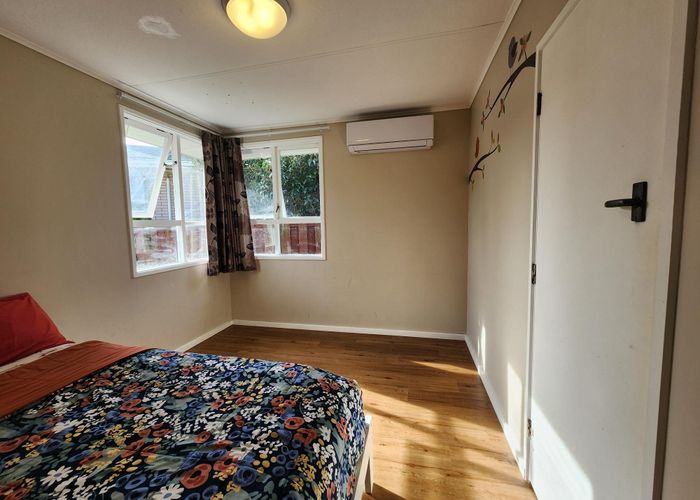  at 34 Walters Road, Mount Wellington, Auckland City, Auckland