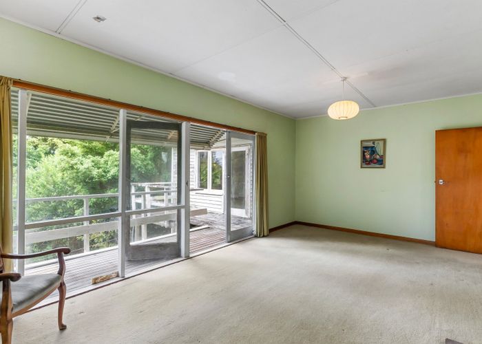  at 31 Sayegh Street, Saint Heliers, Auckland City, Auckland