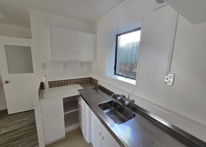  at 2A/1 Rahiri Road, Mount Eden, Auckland City, Auckland