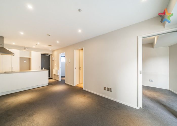  at 311/74 Taranaki Street, Te Aro, Wellington, Wellington